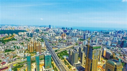 诺贝因品牌女装直播（诺贝妮是什么品牌）