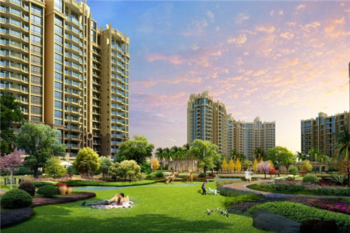 熟食炸鸡加盟费多少合适（熟食加盟店加盟费）