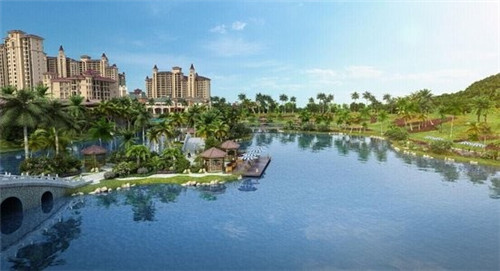 膏润肤乳液加盟创业选择哪些项目利润高（润肤膏是什么）