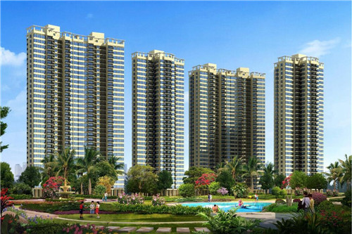 2025儿童保暖内衣加盟店哪些项目还能开店（儿童保暖内衣批）