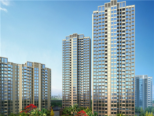 周末装修可以告业主吗（周末装修可以起诉吗）