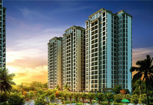 欣衣汇男装促销（欣成服装分选厂）