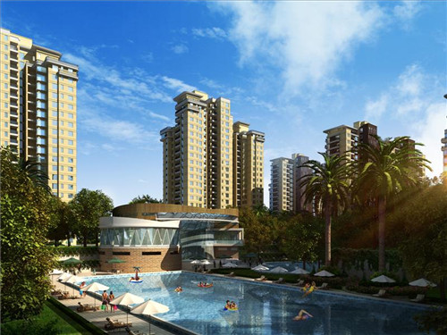 罗戈乡一日游路线规划（罗格镇打卡十年）