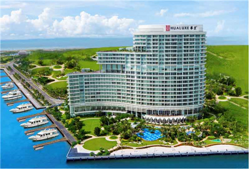 我想炒土豆怎么炒好吃（怎样炒土豆?）