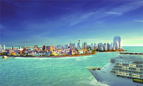 想听宇宙讲你（想讲个宇宙给你听什么意思）