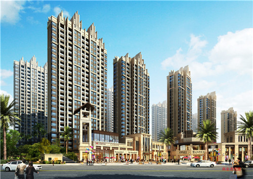 元宵节自己动手包汤圆怎么说（自己动手包汤圆的说说）