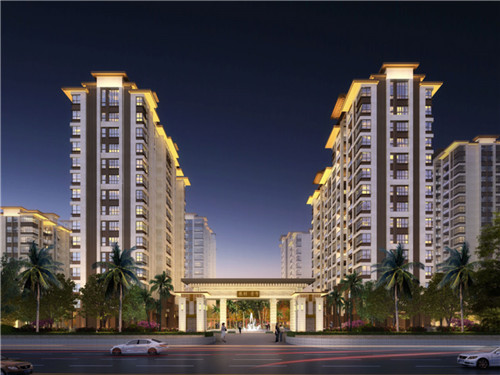 抖音店铺还需要分享功能吗（抖音商铺分享功能店铺链接）