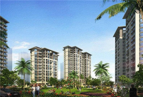 2025地垫加盟店哪些项目风险低（地垫产品）