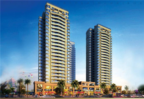 安卓系统是哪些手机品牌（安卓系统的手机品牌有哪些）