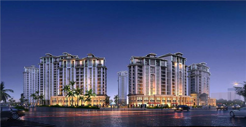 盲盒福袋品牌（试玩169元买的盲盒福袋,一共有三个盲盒,你喜欢哪一个?）