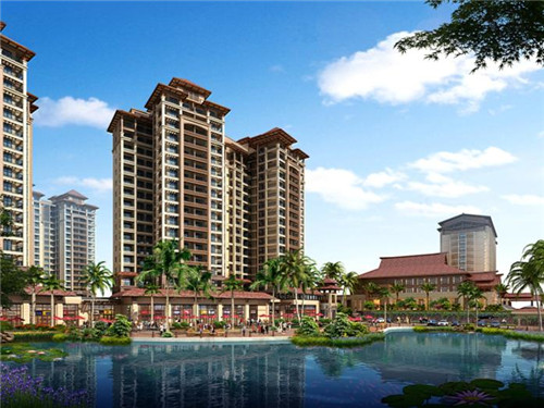 将乐县城旅游景点（将乐县城旅游景点大全）