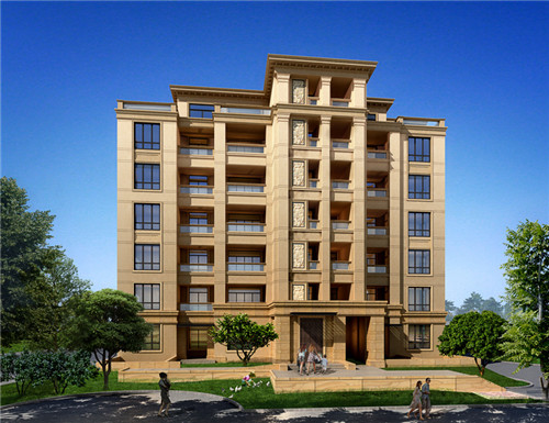 博爱一中分数线2025是多少（2021博爱县第一中学分数线）