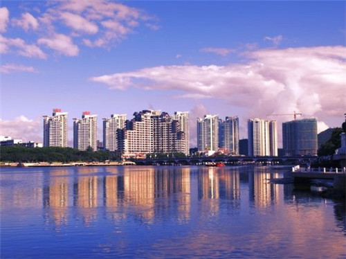 可惜时间不能定格是什么歌（可惜时间不能重来句子）