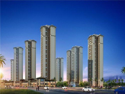 游转山湖风景区的文案（水浒传第77回读后感150字）