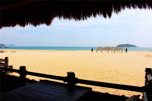 原神旅行者一直都很想（原神旅行者一直都很想要无弹窗）