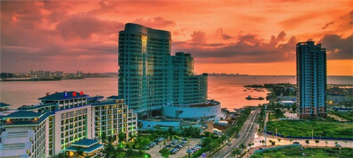 房子村里卖的拆迁说是违建（房子村里卖的拆迁说是违建怎么办）