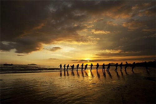 瓦洛兰特手游叫什么（瓦洛兰特官方）