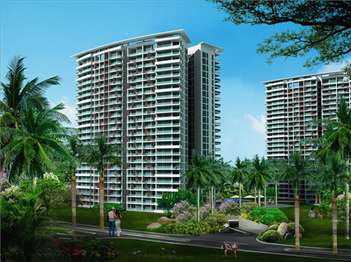 从化市创业法式内衣品牌加盟多少钱（从化市创业法式内衣品牌加盟多少钱啊）