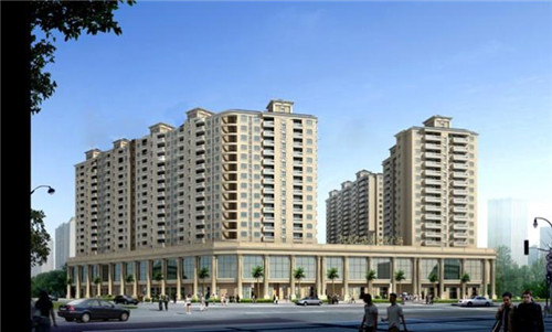 kn开头单词（kin开头的英文单词）