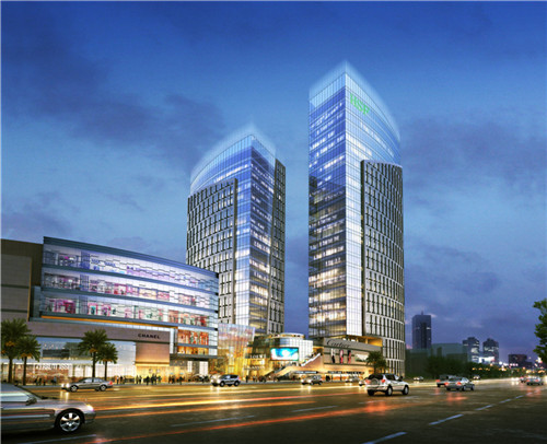 护手膜加盟品牌有哪些（护手面膜）