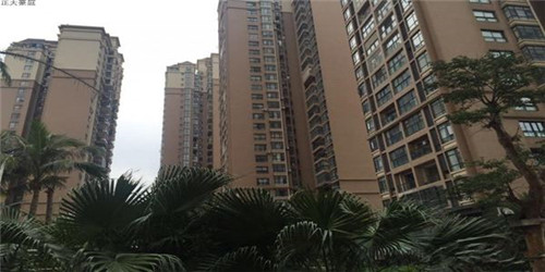 紫家峪风景区拍照最佳点位（紫峪家园）