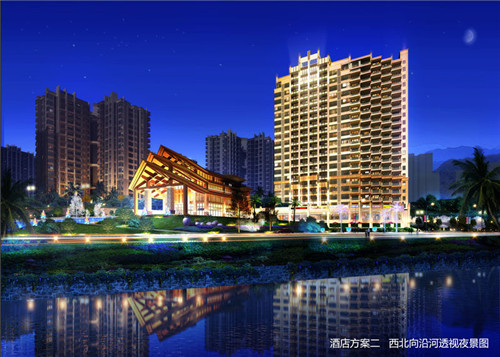 十大合资车轿跑排行（合资轿跑suv车型都有哪些）