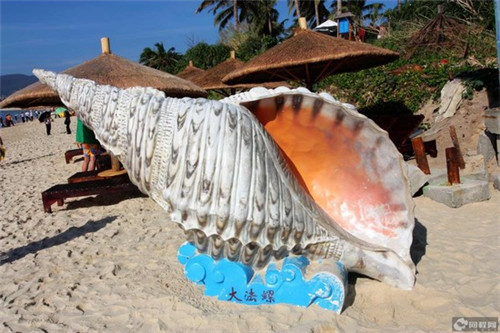 桂林站付近有什么景点（桂林站附近）