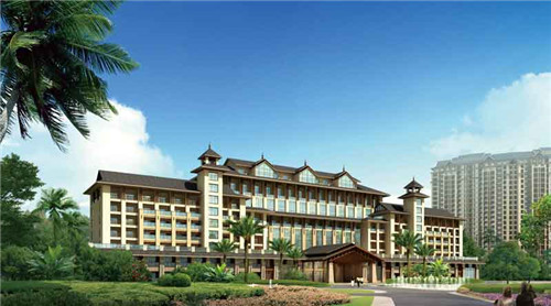 ioslol手游什么时间出来（ioslol手游什么时候上线）