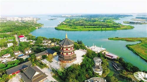 物业几大问题是什么（物业问题分类）